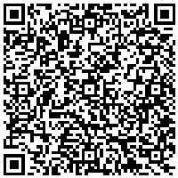 QR Code for bitcoin:bitcoin:bitcoin:bitcoin:bitcoin:bitcoin:bitcoin:bitcoin:bitcoin:bitcoin:bitcoin:bitcoin:bitcoin:bitcoin:bitcoin:bitcoin:bitcoin:bitcoin:bitcoin:dash:Xv95NbFy8DoXAMX5PVW53NwbbtPyik5N7A