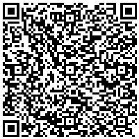 QR Code for bitcoin:bitcoin:bitcoin:bitcoin:bitcoin:bitcoin:bitcoin:bitcoin:bitcoin:bitcoin:bitcoin:bitcoin:bitcoin:bitcoin:bitcoin:bitcoin:bitcoin:bitcoin:bitcoin:dash:Xv95eiKCARjtkXw4W2gEYcEnF4btL4MSPY