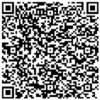 QR Code for bitcoin:bitcoin:bitcoin:bitcoin:bitcoin:bitcoin:bitcoin:bitcoin:bitcoin:bitcoin:bitcoin:bitcoin:bitcoin:bitcoin:bitcoin:bitcoin:bitcoin:bitcoin:bitcoin:dash:Xv9UykDHoDihnLPkQTbCQRYToMXPf4dXV4