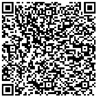 QR Code for bitcoin:bitcoin:bitcoin:bitcoin:bitcoin:bitcoin:bitcoin:bitcoin:bitcoin:bitcoin:bitcoin:bitcoin:bitcoin:bitcoin:bitcoin:bitcoin:bitcoin:bitcoin:bitcoin:dash:Xv9Xcb7ZB1AcEphtmJrBGCBBnpk37VUfT5