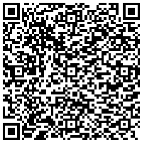 QR Code for bitcoin:bitcoin:bitcoin:bitcoin:bitcoin:bitcoin:bitcoin:bitcoin:bitcoin:bitcoin:bitcoin:bitcoin:bitcoin:bitcoin:bitcoin:bitcoin:bitcoin:bitcoin:bitcoin:dash:Xv9mKoE4HfdRQzRaqMMxSMPaa7sMENx6Ac
