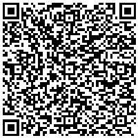 QR Code for bitcoin:bitcoin:bitcoin:bitcoin:bitcoin:bitcoin:bitcoin:bitcoin:bitcoin:bitcoin:bitcoin:bitcoin:bitcoin:bitcoin:bitcoin:bitcoin:bitcoin:bitcoin:bitcoin:dash:Xv9mtLfThmSXTY3dVTbb9vhm3aKVbVHdJi