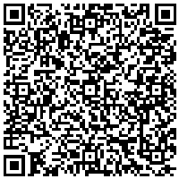 QR Code for bitcoin:bitcoin:bitcoin:bitcoin:bitcoin:bitcoin:bitcoin:bitcoin:bitcoin:bitcoin:bitcoin:bitcoin:bitcoin:bitcoin:bitcoin:bitcoin:bitcoin:bitcoin:bitcoin:dash:Xv9urs7U49Zera6pyJL4ffEffBCBYqdmcZ