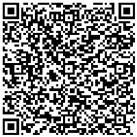 QR Code for bitcoin:bitcoin:bitcoin:bitcoin:bitcoin:bitcoin:bitcoin:bitcoin:bitcoin:bitcoin:bitcoin:bitcoin:bitcoin:bitcoin:bitcoin:bitcoin:bitcoin:bitcoin:bitcoin:dash:Xv9uwpAaKpcTdPWmiukwZ33HXzCA989YmF