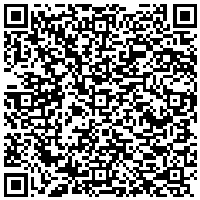 QR Code for bitcoin:bitcoin:bitcoin:bitcoin:bitcoin:bitcoin:bitcoin:bitcoin:bitcoin:bitcoin:bitcoin:bitcoin:bitcoin:bitcoin:bitcoin:bitcoin:bitcoin:bitcoin:bitcoin:dash:XvABKBcTfejdBMdux1XuGuvLJStLD1MSfG