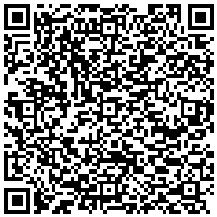 QR Code for bitcoin:bitcoin:bitcoin:bitcoin:bitcoin:bitcoin:bitcoin:bitcoin:bitcoin:bitcoin:bitcoin:bitcoin:bitcoin:bitcoin:bitcoin:bitcoin:bitcoin:bitcoin:bitcoin:dash:XvAEFrf9j3s1LLRz89HiGpp4ysXDPgPzbZ