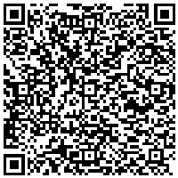 QR Code for bitcoin:bitcoin:bitcoin:bitcoin:bitcoin:bitcoin:bitcoin:bitcoin:bitcoin:bitcoin:bitcoin:bitcoin:bitcoin:bitcoin:bitcoin:bitcoin:bitcoin:bitcoin:bitcoin:dash:XvAFXmnECxsUcfcbLanpXGDBAs3hAAPweW