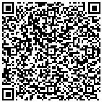 QR Code for bitcoin:bitcoin:bitcoin:bitcoin:bitcoin:bitcoin:bitcoin:bitcoin:bitcoin:bitcoin:bitcoin:bitcoin:bitcoin:bitcoin:bitcoin:bitcoin:bitcoin:bitcoin:bitcoin:dash:XvAFtKusq2qjNeKz6o7Wh2omtwcJpc9wDD