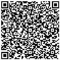 QR Code for bitcoin:bitcoin:bitcoin:bitcoin:bitcoin:bitcoin:bitcoin:bitcoin:bitcoin:bitcoin:bitcoin:bitcoin:bitcoin:bitcoin:bitcoin:bitcoin:bitcoin:bitcoin:bitcoin:dash:XvAK3tsmLckMphvJgJB9EEHKCGD473FTPp