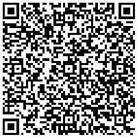 QR Code for bitcoin:bitcoin:bitcoin:bitcoin:bitcoin:bitcoin:bitcoin:bitcoin:bitcoin:bitcoin:bitcoin:bitcoin:bitcoin:bitcoin:bitcoin:bitcoin:bitcoin:bitcoin:bitcoin:dash:XvATWkeSGL7L6Fv3ubGoPwiuXR3J6mLft9