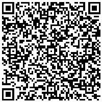 QR Code for bitcoin:bitcoin:bitcoin:bitcoin:bitcoin:bitcoin:bitcoin:bitcoin:bitcoin:bitcoin:bitcoin:bitcoin:bitcoin:bitcoin:bitcoin:bitcoin:bitcoin:bitcoin:bitcoin:dash:XvAVPRGLM7udEC5KpFan25P15Cyfp7c7tw