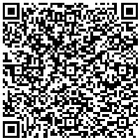 QR Code for bitcoin:bitcoin:bitcoin:bitcoin:bitcoin:bitcoin:bitcoin:bitcoin:bitcoin:bitcoin:bitcoin:bitcoin:bitcoin:bitcoin:bitcoin:bitcoin:bitcoin:bitcoin:bitcoin:dash:XvAWd2ypvcCU3t52pC9SRGoVP88WDoLWKT