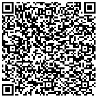 QR Code for bitcoin:bitcoin:bitcoin:bitcoin:bitcoin:bitcoin:bitcoin:bitcoin:bitcoin:bitcoin:bitcoin:bitcoin:bitcoin:bitcoin:bitcoin:bitcoin:bitcoin:bitcoin:bitcoin:dash:XvAtB7haAp9e8BSARFS1Z8XE2bw1pBi9U3