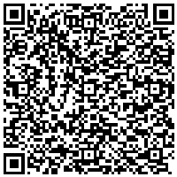 QR Code for bitcoin:bitcoin:bitcoin:bitcoin:bitcoin:bitcoin:bitcoin:bitcoin:bitcoin:bitcoin:bitcoin:bitcoin:bitcoin:bitcoin:bitcoin:bitcoin:bitcoin:bitcoin:bitcoin:dash:XvAwVSDFwmpvmEVWBbmcGuWTkSbycbu8Wi