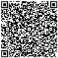 QR Code for bitcoin:bitcoin:bitcoin:bitcoin:bitcoin:bitcoin:bitcoin:bitcoin:bitcoin:bitcoin:bitcoin:bitcoin:bitcoin:bitcoin:bitcoin:bitcoin:bitcoin:bitcoin:bitcoin:dash:XvAxRHvxm6T87oQN9KAnRSWMuoQTe2AC15