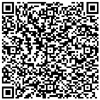 QR Code for bitcoin:bitcoin:bitcoin:bitcoin:bitcoin:bitcoin:bitcoin:bitcoin:bitcoin:bitcoin:bitcoin:bitcoin:bitcoin:bitcoin:bitcoin:bitcoin:bitcoin:bitcoin:bitcoin:dash:XvAyximMuCBTY7HvmPDw1aBFXfr41coiXU