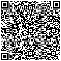 QR Code for bitcoin:bitcoin:bitcoin:bitcoin:bitcoin:bitcoin:bitcoin:bitcoin:bitcoin:bitcoin:bitcoin:bitcoin:bitcoin:bitcoin:bitcoin:bitcoin:bitcoin:bitcoin:bitcoin:dash:XvAz2T3v3vCd5oddLf58VkkJ99DyPf2BBd