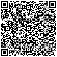 QR Code for bitcoin:bitcoin:bitcoin:bitcoin:bitcoin:bitcoin:bitcoin:bitcoin:bitcoin:bitcoin:bitcoin:bitcoin:bitcoin:bitcoin:bitcoin:bitcoin:bitcoin:bitcoin:bitcoin:dash:XvB4zSPAz64a8URCSRay8HC9FJ6aTVaLoF