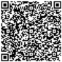 QR Code for bitcoin:bitcoin:bitcoin:bitcoin:bitcoin:bitcoin:bitcoin:bitcoin:bitcoin:bitcoin:bitcoin:bitcoin:bitcoin:bitcoin:bitcoin:bitcoin:bitcoin:bitcoin:bitcoin:dash:XvB7NETUZJjhSYbLT2e82ZbePX5dpSpJGE