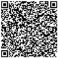 QR Code for bitcoin:bitcoin:bitcoin:bitcoin:bitcoin:bitcoin:bitcoin:bitcoin:bitcoin:bitcoin:bitcoin:bitcoin:bitcoin:bitcoin:bitcoin:bitcoin:bitcoin:bitcoin:bitcoin:dash:XvBfEDffjXEknvRVMiZ4kudH2JrB8TuRLR