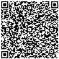 QR Code for bitcoin:bitcoin:bitcoin:bitcoin:bitcoin:bitcoin:bitcoin:bitcoin:bitcoin:bitcoin:bitcoin:bitcoin:bitcoin:bitcoin:bitcoin:bitcoin:bitcoin:bitcoin:bitcoin:dash:XvBfJaCSLxraM2e48F3AxTMGLriPbZ9sci