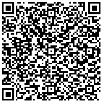QR Code for bitcoin:bitcoin:bitcoin:bitcoin:bitcoin:bitcoin:bitcoin:bitcoin:bitcoin:bitcoin:bitcoin:bitcoin:bitcoin:bitcoin:bitcoin:bitcoin:bitcoin:bitcoin:bitcoin:dash:XvBfpHeafTmNLqQLxij8bUPxeHwgPs1Bot