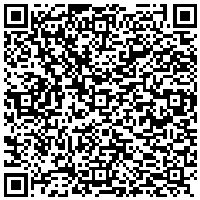QR Code for bitcoin:bitcoin:bitcoin:bitcoin:bitcoin:bitcoin:bitcoin:bitcoin:bitcoin:bitcoin:bitcoin:bitcoin:bitcoin:bitcoin:bitcoin:bitcoin:bitcoin:bitcoin:bitcoin:dash:XvBjo4BhA3HZG6gddjcaUckxML7b3Ppagv