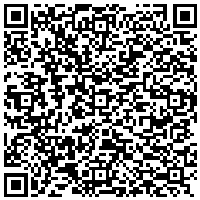 QR Code for bitcoin:bitcoin:bitcoin:bitcoin:bitcoin:bitcoin:bitcoin:bitcoin:bitcoin:bitcoin:bitcoin:bitcoin:bitcoin:bitcoin:bitcoin:bitcoin:bitcoin:bitcoin:bitcoin:dash:XvBugTCfNyVHPENGdvXMVbU337F41niHtD