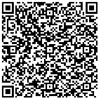 QR Code for bitcoin:bitcoin:bitcoin:bitcoin:bitcoin:bitcoin:bitcoin:bitcoin:bitcoin:bitcoin:bitcoin:bitcoin:bitcoin:bitcoin:bitcoin:bitcoin:bitcoin:bitcoin:bitcoin:dash:XvC4eHX72EfkYLSU7S8gYQCvr2htf71YLk