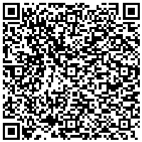 QR Code for bitcoin:bitcoin:bitcoin:bitcoin:bitcoin:bitcoin:bitcoin:bitcoin:bitcoin:bitcoin:bitcoin:bitcoin:bitcoin:bitcoin:bitcoin:bitcoin:bitcoin:bitcoin:bitcoin:dash:XvC6GPSPggeCTtkqPPDU4EYRVVgntNao2a
