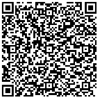 QR Code for bitcoin:bitcoin:bitcoin:bitcoin:bitcoin:bitcoin:bitcoin:bitcoin:bitcoin:bitcoin:bitcoin:bitcoin:bitcoin:bitcoin:bitcoin:bitcoin:bitcoin:bitcoin:bitcoin:dash:XvC9mCfQXfpAoscjm3VT8AtfkqK4UPipZV