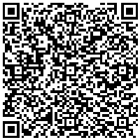 QR Code for bitcoin:bitcoin:bitcoin:bitcoin:bitcoin:bitcoin:bitcoin:bitcoin:bitcoin:bitcoin:bitcoin:bitcoin:bitcoin:bitcoin:bitcoin:bitcoin:bitcoin:bitcoin:bitcoin:dash:XvCD381ne3agXHj9pz2cXK91sL7KettXvE