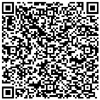 QR Code for bitcoin:bitcoin:bitcoin:bitcoin:bitcoin:bitcoin:bitcoin:bitcoin:bitcoin:bitcoin:bitcoin:bitcoin:bitcoin:bitcoin:bitcoin:bitcoin:bitcoin:bitcoin:bitcoin:dash:XvCGhWaVweUqhsLgrf27iuhvwopBCKYdps