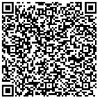 QR Code for bitcoin:bitcoin:bitcoin:bitcoin:bitcoin:bitcoin:bitcoin:bitcoin:bitcoin:bitcoin:bitcoin:bitcoin:bitcoin:bitcoin:bitcoin:bitcoin:bitcoin:bitcoin:bitcoin:dash:XvCJiJrXodVmencCCRf7T84cwJr7THSdtY