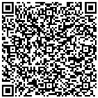 QR Code for bitcoin:bitcoin:bitcoin:bitcoin:bitcoin:bitcoin:bitcoin:bitcoin:bitcoin:bitcoin:bitcoin:bitcoin:bitcoin:bitcoin:bitcoin:bitcoin:bitcoin:bitcoin:bitcoin:dash:XvCS2TkHtf8vDL8P9AVjj8nwXT2U2RXTzZ