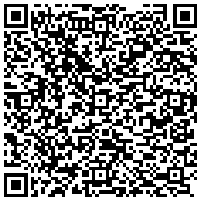 QR Code for bitcoin:bitcoin:bitcoin:bitcoin:bitcoin:bitcoin:bitcoin:bitcoin:bitcoin:bitcoin:bitcoin:bitcoin:bitcoin:bitcoin:bitcoin:bitcoin:bitcoin:bitcoin:bitcoin:dash:XvCUguDN2FEtaTiMvxL7vYeF7vckUxmfVE