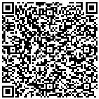 QR Code for bitcoin:bitcoin:bitcoin:bitcoin:bitcoin:bitcoin:bitcoin:bitcoin:bitcoin:bitcoin:bitcoin:bitcoin:bitcoin:bitcoin:bitcoin:bitcoin:bitcoin:bitcoin:bitcoin:dash:XvCbMPs2zzSkvERVBrYawu5PQ4howwV5pg