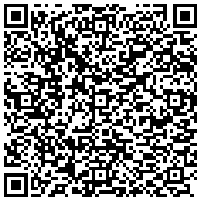 QR Code for bitcoin:bitcoin:bitcoin:bitcoin:bitcoin:bitcoin:bitcoin:bitcoin:bitcoin:bitcoin:bitcoin:bitcoin:bitcoin:bitcoin:bitcoin:bitcoin:bitcoin:bitcoin:bitcoin:dash:XvCdBPDmkVMrAyeFRRMQ9Um7VCtdtrx6JT