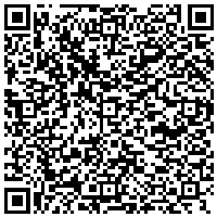 QR Code for bitcoin:bitcoin:bitcoin:bitcoin:bitcoin:bitcoin:bitcoin:bitcoin:bitcoin:bitcoin:bitcoin:bitcoin:bitcoin:bitcoin:bitcoin:bitcoin:bitcoin:bitcoin:bitcoin:dash:XvCjSyTEEtQUHTcRUSnFXi2odudfdXReic