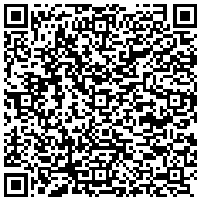 QR Code for bitcoin:bitcoin:bitcoin:bitcoin:bitcoin:bitcoin:bitcoin:bitcoin:bitcoin:bitcoin:bitcoin:bitcoin:bitcoin:bitcoin:bitcoin:bitcoin:bitcoin:bitcoin:bitcoin:dash:XvD6f8Qcca3bMDvJFtkAVrefjUGArXRFTT