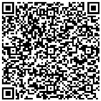 QR Code for bitcoin:bitcoin:bitcoin:bitcoin:bitcoin:bitcoin:bitcoin:bitcoin:bitcoin:bitcoin:bitcoin:bitcoin:bitcoin:bitcoin:bitcoin:bitcoin:bitcoin:bitcoin:bitcoin:dash:XvDKrt8VGGoG8SH2YsExggfbpcaZu8A3GH