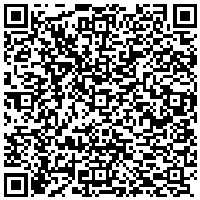QR Code for bitcoin:bitcoin:bitcoin:bitcoin:bitcoin:bitcoin:bitcoin:bitcoin:bitcoin:bitcoin:bitcoin:bitcoin:bitcoin:bitcoin:bitcoin:bitcoin:bitcoin:bitcoin:bitcoin:dash:XvDLJB5HBXD9vTsEryqfUMQCvXv9bAefAX