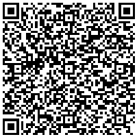 QR Code for bitcoin:bitcoin:bitcoin:bitcoin:bitcoin:bitcoin:bitcoin:bitcoin:bitcoin:bitcoin:bitcoin:bitcoin:bitcoin:bitcoin:bitcoin:bitcoin:bitcoin:bitcoin:bitcoin:dash:XvDNLP8tP7NeW1NDeuE598FRap92K3GP74