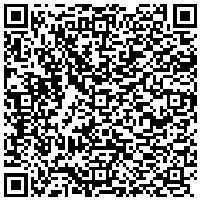 QR Code for bitcoin:bitcoin:bitcoin:bitcoin:bitcoin:bitcoin:bitcoin:bitcoin:bitcoin:bitcoin:bitcoin:bitcoin:bitcoin:bitcoin:bitcoin:bitcoin:bitcoin:bitcoin:bitcoin:dash:XvDPfoxSyATwtnuny4sDMQbk6Btmpinrmc