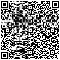 QR Code for bitcoin:bitcoin:bitcoin:bitcoin:bitcoin:bitcoin:bitcoin:bitcoin:bitcoin:bitcoin:bitcoin:bitcoin:bitcoin:bitcoin:bitcoin:bitcoin:bitcoin:bitcoin:bitcoin:dash:XvDQPVAo7VA6GXRbtKNmpc4RtsFPPEbh5z