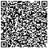 QR Code for bitcoin:bitcoin:bitcoin:bitcoin:bitcoin:bitcoin:bitcoin:bitcoin:bitcoin:bitcoin:bitcoin:bitcoin:bitcoin:bitcoin:bitcoin:bitcoin:bitcoin:bitcoin:bitcoin:dash:XvDXbEhRPSJZfWtRQthUn3Rcjrm5kD2m7e