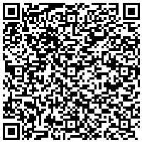QR Code for bitcoin:bitcoin:bitcoin:bitcoin:bitcoin:bitcoin:bitcoin:bitcoin:bitcoin:bitcoin:bitcoin:bitcoin:bitcoin:bitcoin:bitcoin:bitcoin:bitcoin:bitcoin:bitcoin:dash:XvDa1nmAuxCHqzWN3aKCQLTHSZQNHMMZSP