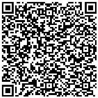QR Code for bitcoin:bitcoin:bitcoin:bitcoin:bitcoin:bitcoin:bitcoin:bitcoin:bitcoin:bitcoin:bitcoin:bitcoin:bitcoin:bitcoin:bitcoin:bitcoin:bitcoin:bitcoin:bitcoin:dash:XvDackTY9ihScFBiBo2c56G8P9rdcQz7Ec