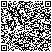 QR Code for bitcoin:bitcoin:bitcoin:bitcoin:bitcoin:bitcoin:bitcoin:bitcoin:bitcoin:bitcoin:bitcoin:bitcoin:bitcoin:bitcoin:bitcoin:bitcoin:bitcoin:bitcoin:bitcoin:dash:XvDdphz4Kxp2X3WQBUxPKTwWX8bYNfK6Rd