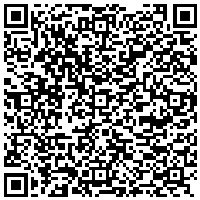 QR Code for bitcoin:bitcoin:bitcoin:bitcoin:bitcoin:bitcoin:bitcoin:bitcoin:bitcoin:bitcoin:bitcoin:bitcoin:bitcoin:bitcoin:bitcoin:bitcoin:bitcoin:bitcoin:bitcoin:dash:XvE23VA71tADzd8xAamdKvphxjbsAzZfaU